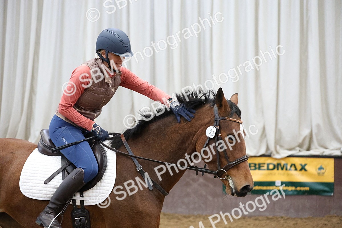 SBM_000360 - 60cm