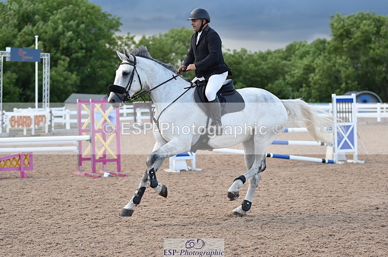 230620A-190138-00494 - Cls 04 90cm