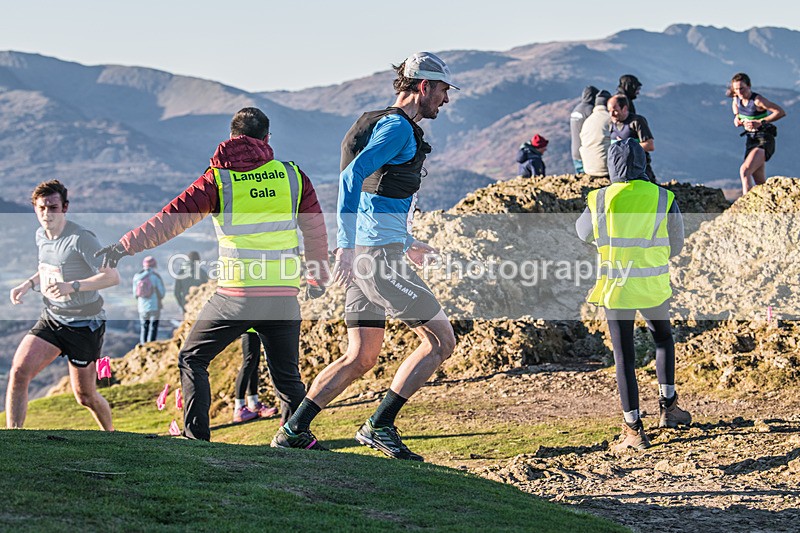 Wansfell-154 - Wansfell Race Saturday 27th December 2025