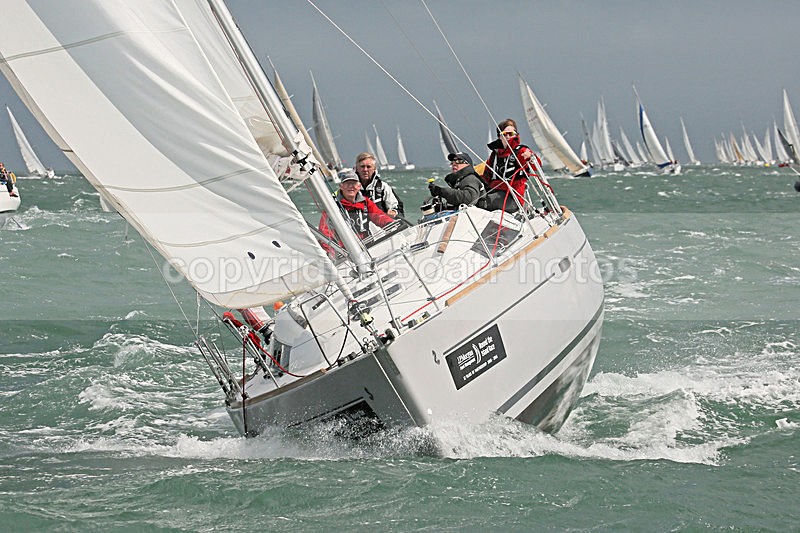 160702 GBR3779L - ROUND THE ISLAND Y92A3267_E - ROUND THE ISLAND 2016