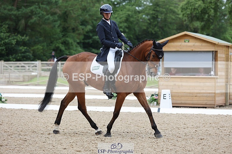 240524-090919-07076 - 252-HARIBO_LOUVO-Gaspard_Maksud