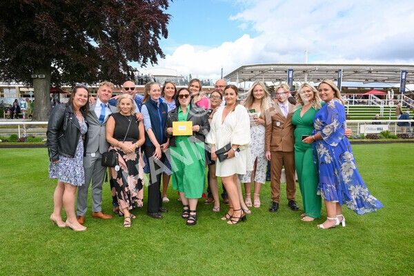 yr21052022r5-16 - Race 5: 4:07pm Phoebe Johnson Celebration EBF Restricted Novice Stakes