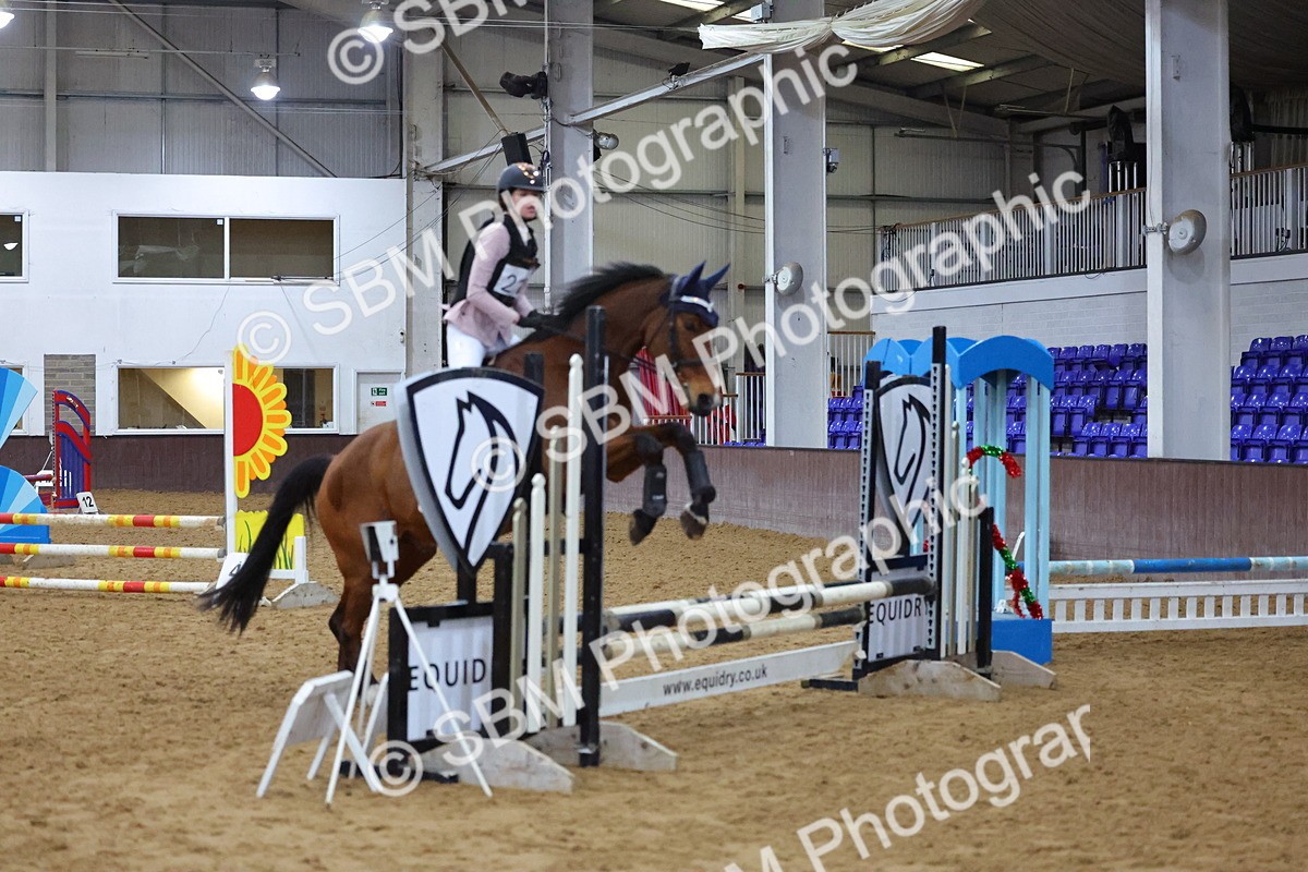 SBM_001719 - Class 4 - 70cm