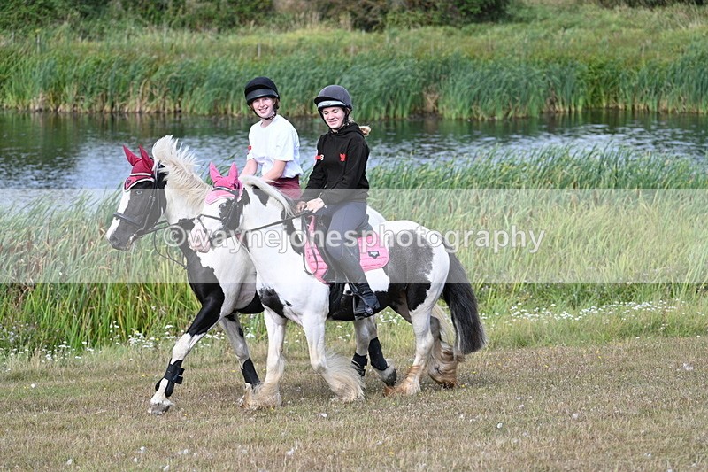 WJ7_4052 - Time 10:54 to 11:16