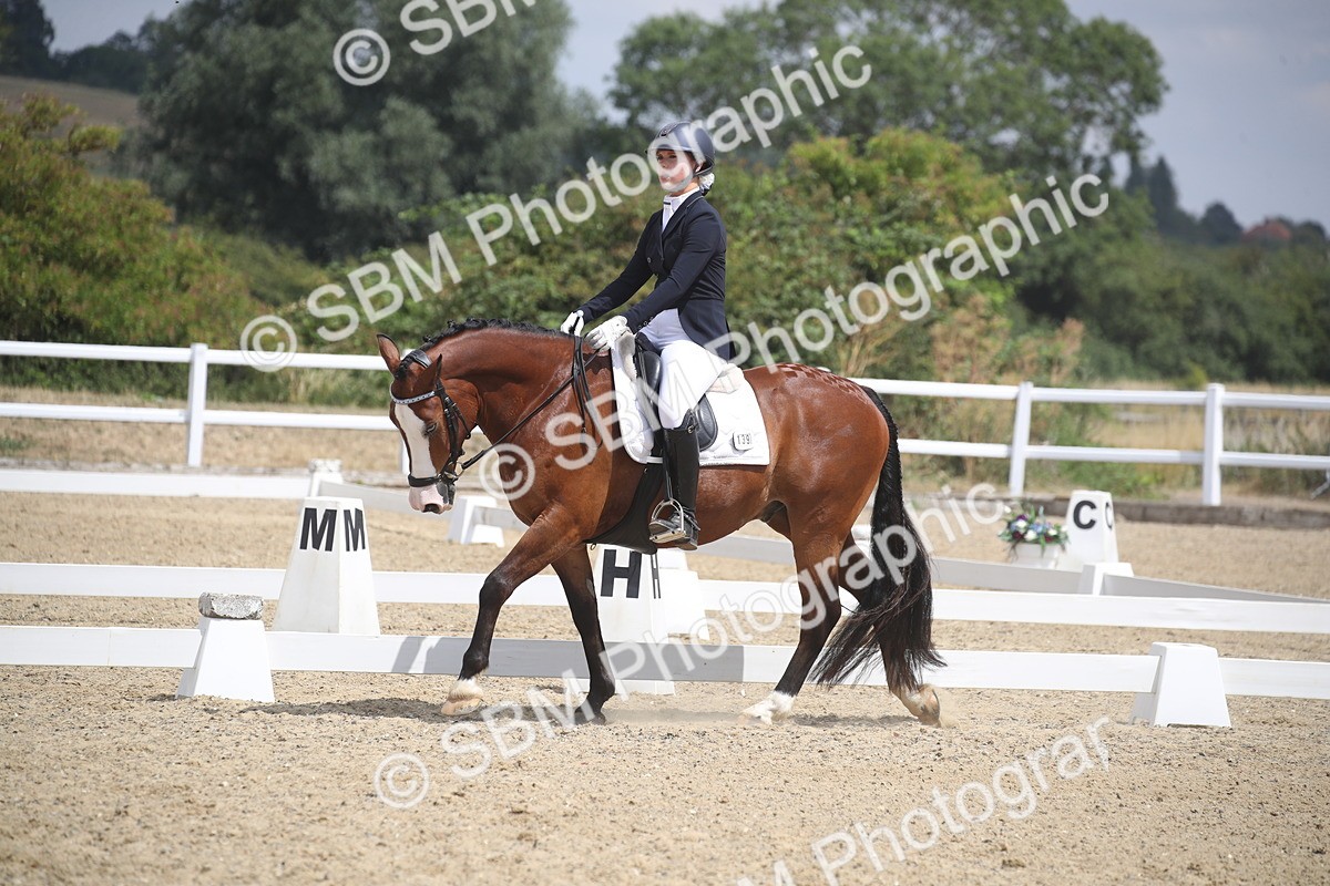 SBM_008231 - Novice 5 - 10.56-13.12