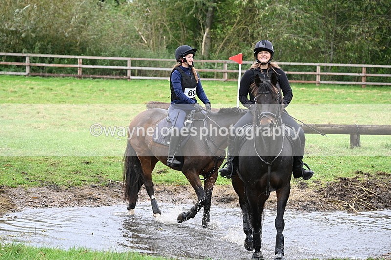 WJ6_4671 - Time at Photographer 11:57 to 12:14