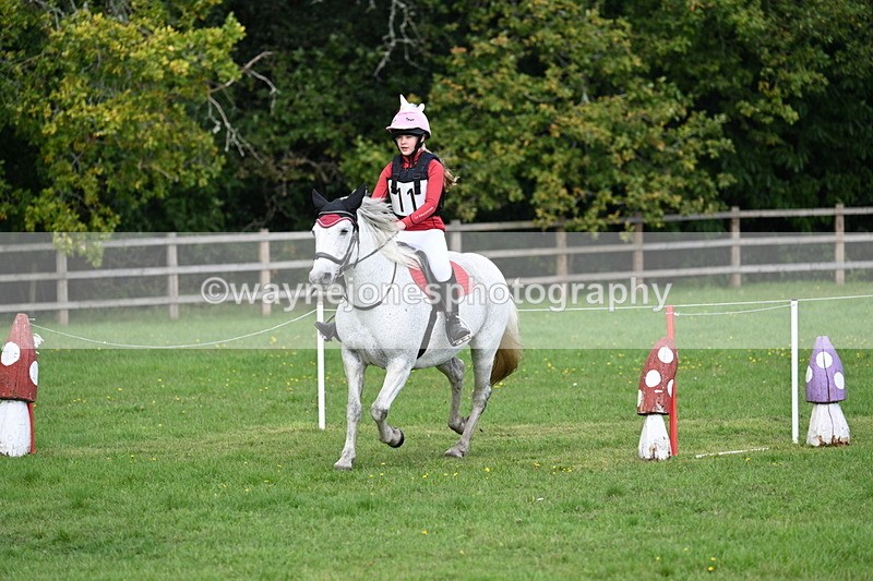 WJ7_3616 - 40cm Time 10:08 to 10:25