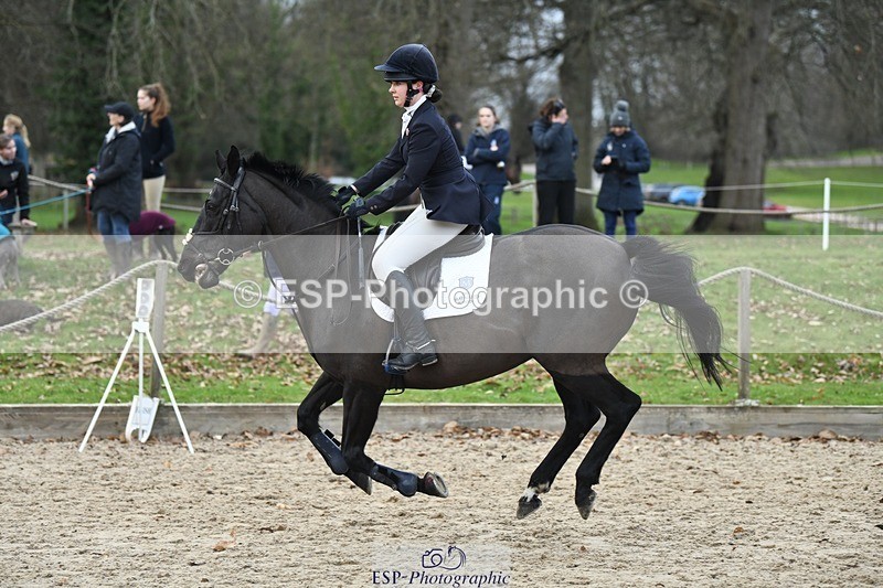 240204-141452-01713 - Cls 3 90cm 12.55 CW to End