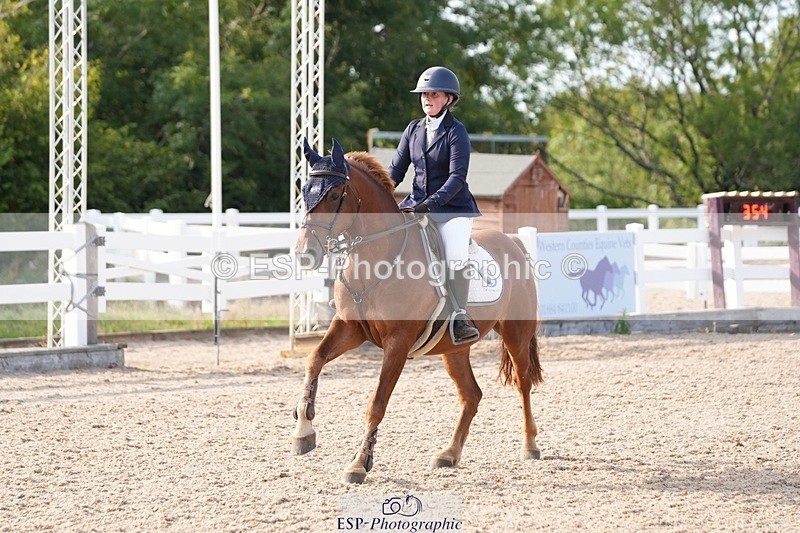 250805-180324-00597 - 80cm