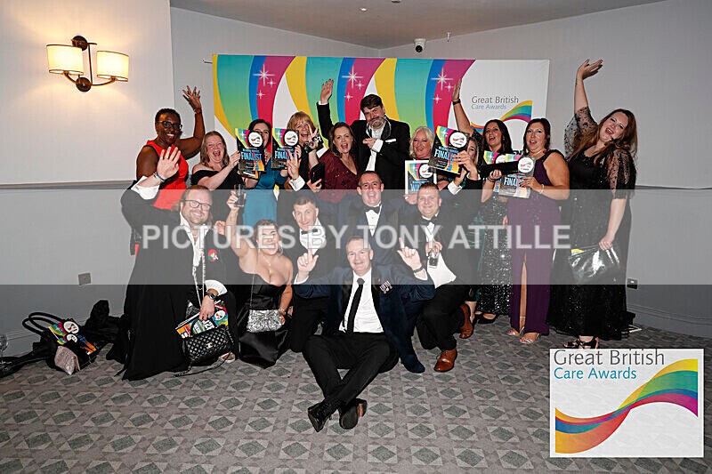 _09I2621 copy - GBCA Manchester 2025