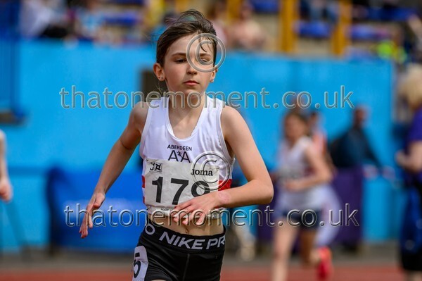 East25Sun-929807 - Track Female