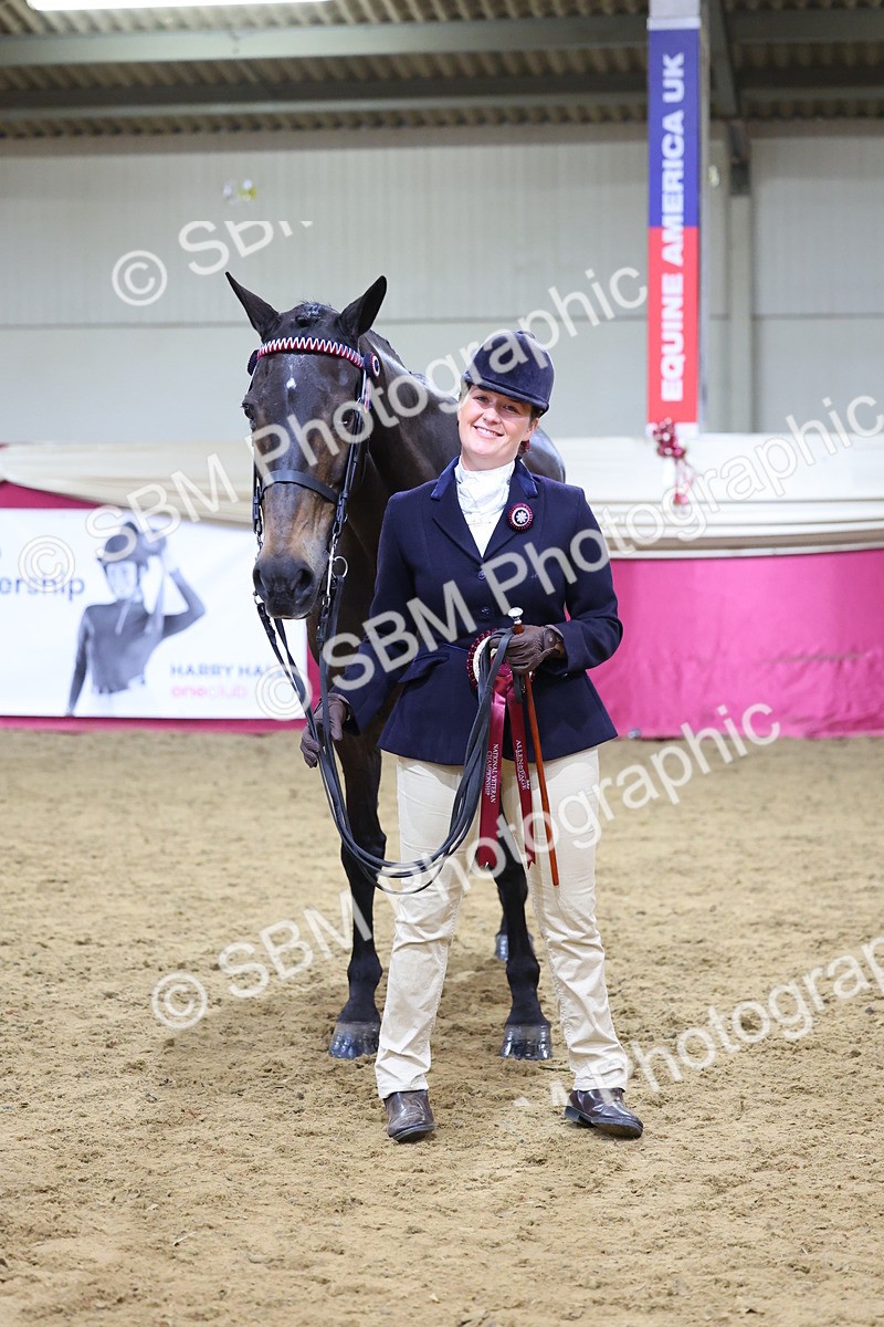 SBM_19740 - Class 901 - Supreme Final - IH Diamond