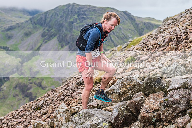 Borrowdale-920 - Borrowdale Fell Race Saturday 5th August 2023