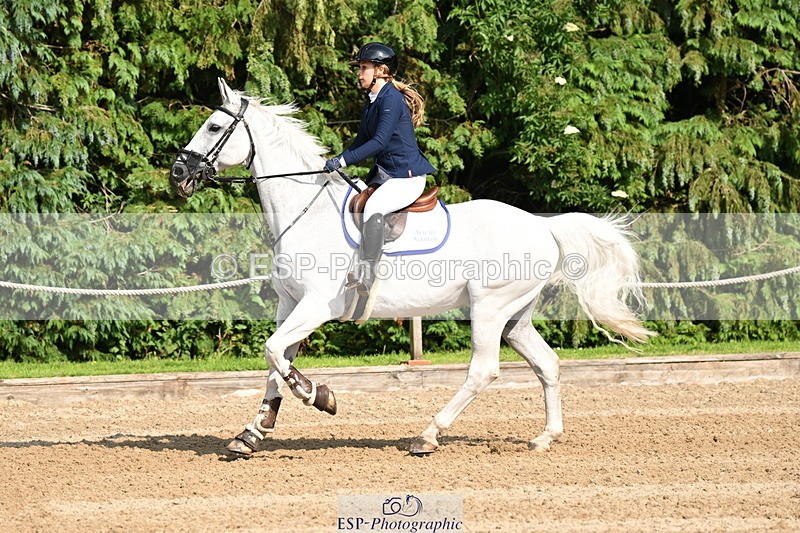 250614A-170157-08403 - Cls 31 Young Rider 1.05m