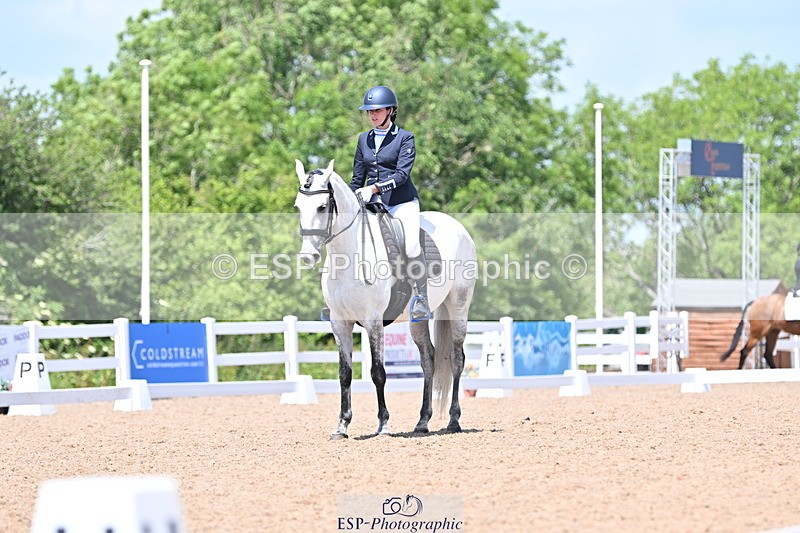 240621A-132811-03348 - Cls 10 BD Medium 69