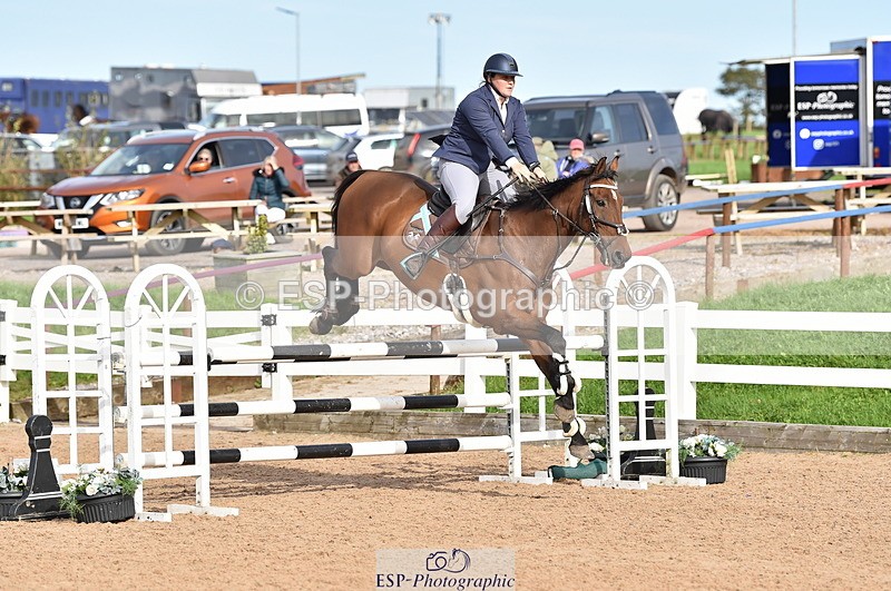 231015A-143714-08752 - Cls 26 1.05m Grand Prix