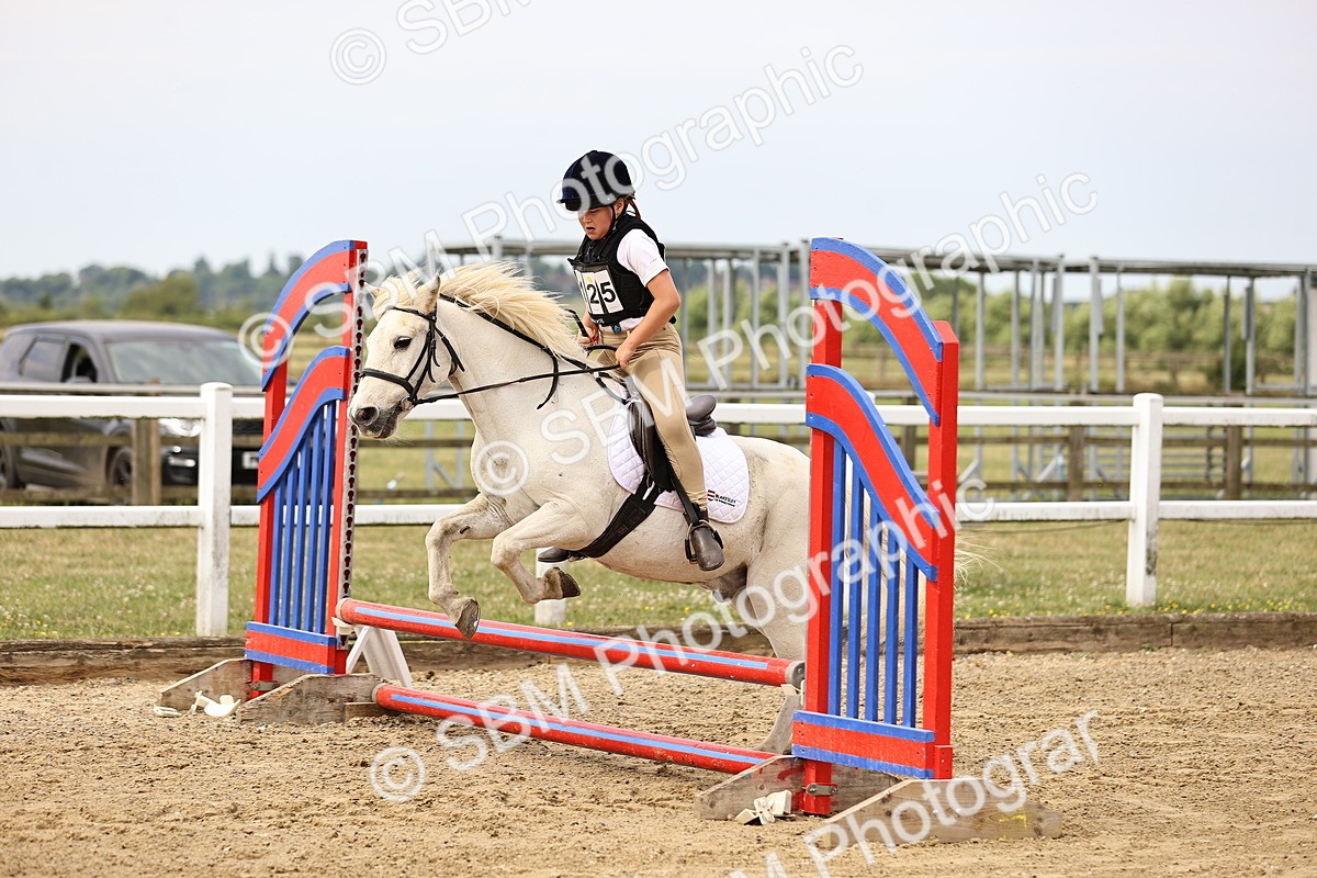 SBM_001572 - Class 2 - 50cm