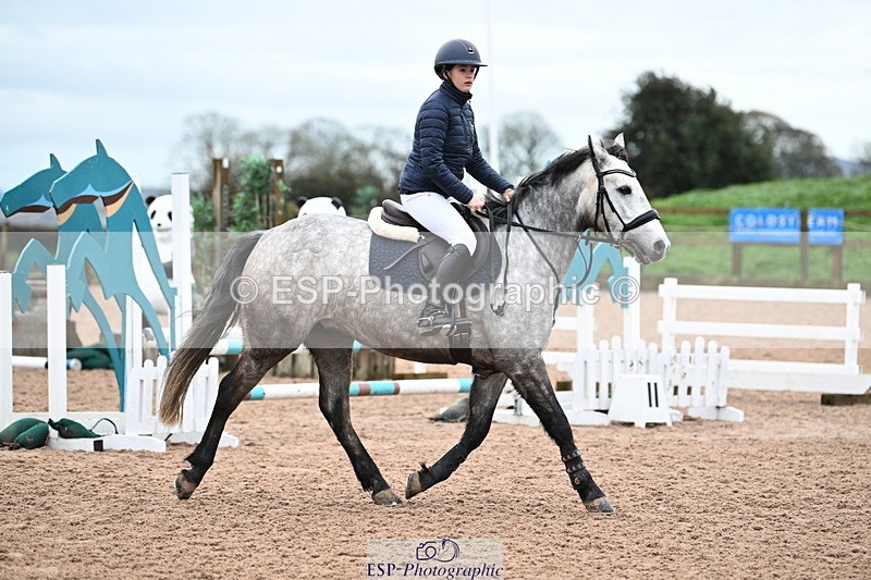 231203A-101635-00405 - Cls 14+15 Club and Schools 70cm