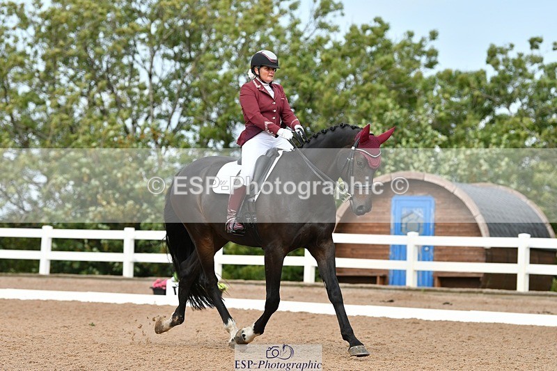 250906-111620-00939 - 086-Jane.LittlejohnNot.just.anyone