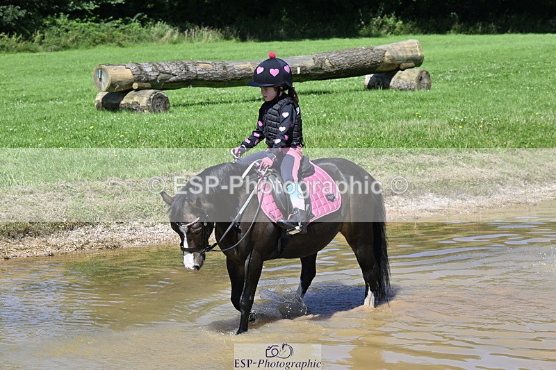 240728B-111948-00875 - Theo's Group XC