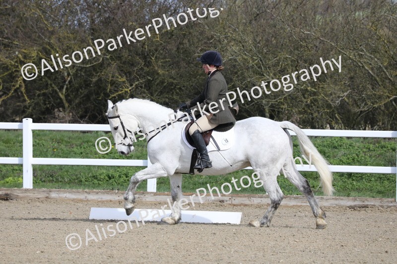 20260314-1787 - CT2 - Prelim 1