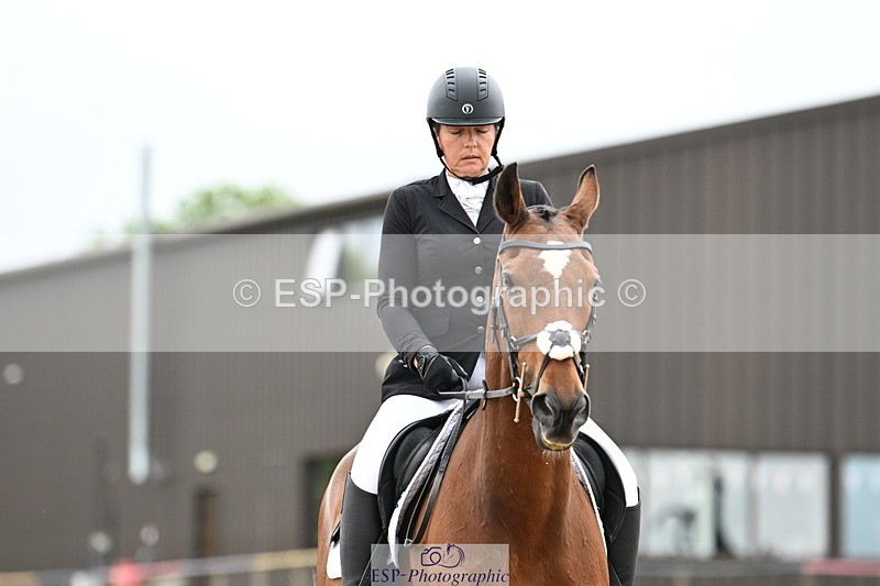 240623A-125250-18120 - Cls 1+2 Intro A+B