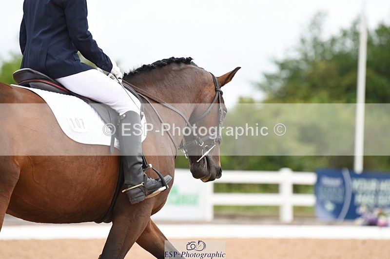 230630A-103234-00786 - Cls 4 Novice 23 Start to 11.30 break