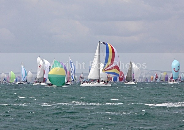 090620 GBR8107T IMG_4154 - ROUND THE ISLAND 2009