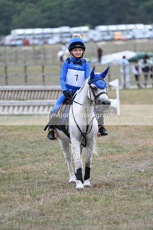 WJ7_9977 - XC Time 10:05 to 12:27