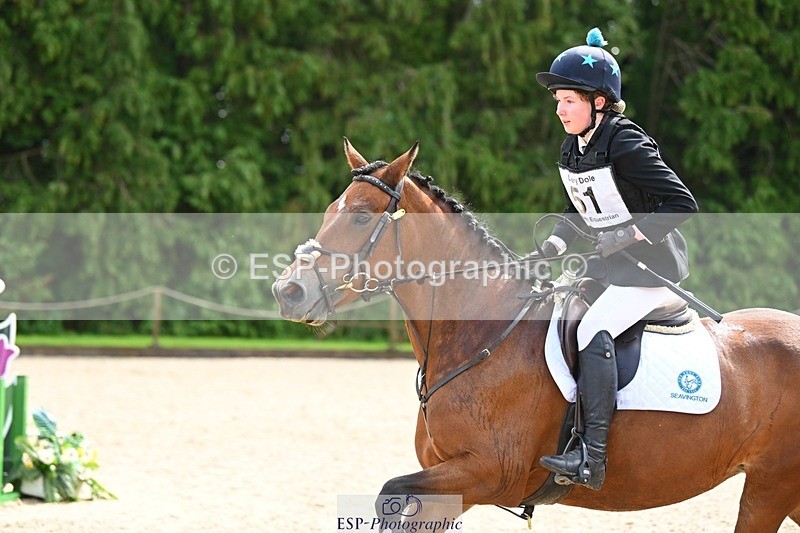 230826-115207-14978 - Jump Off