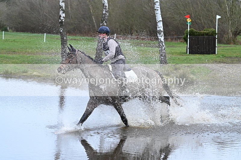 WJ7_2764 - Time 10:49 to 11:10