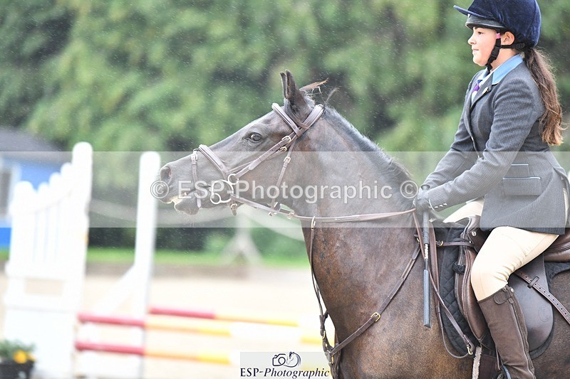 230820-123426-00630 - 70cm - Round 2