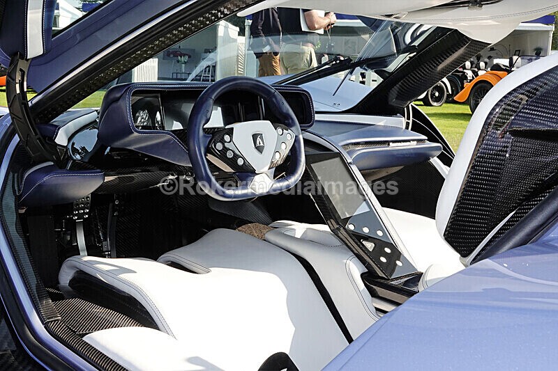 Pete Wilson Salon Prive-13 - Salon Prive SEPT 2020