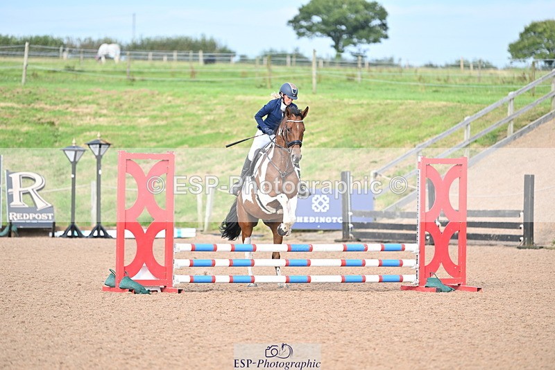 240827A-171010-00836 - Cls 3a 3b & 4 70cm