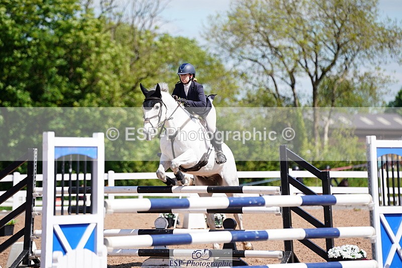 240525A-103946-05529 - Cls 14 Newcomers