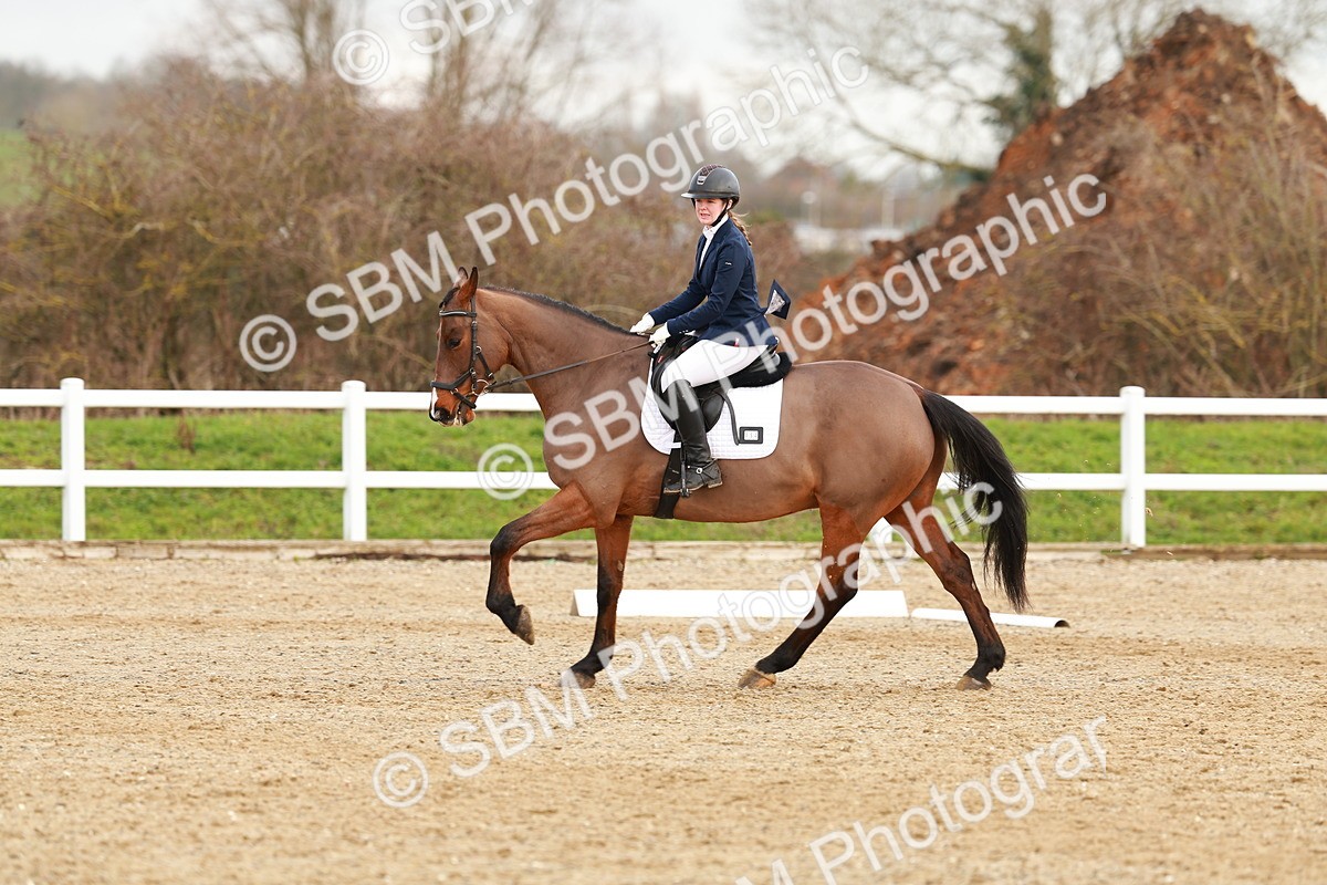 SBM_001894 - Class 3 - P2  11.45.12.55