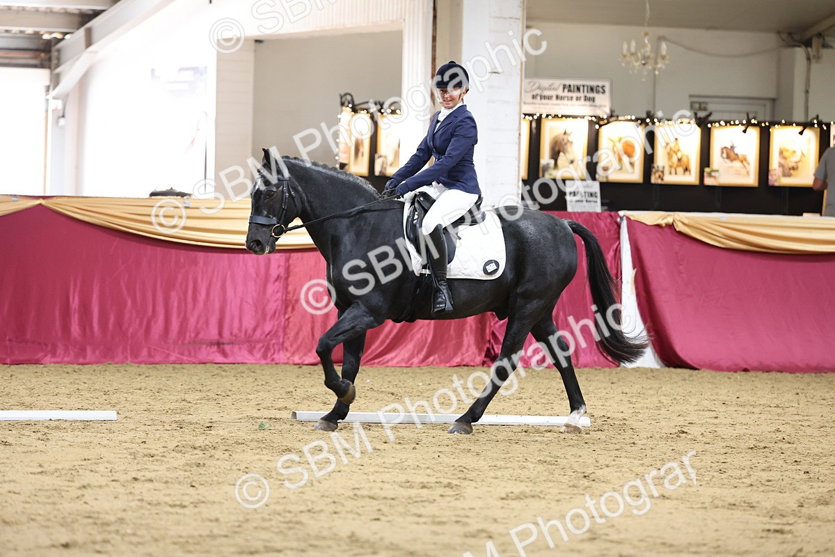 SBM_09468 - Class 51 - Dressage to music