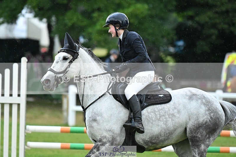 240712-200315-35573 - Cls 211 Accumulator