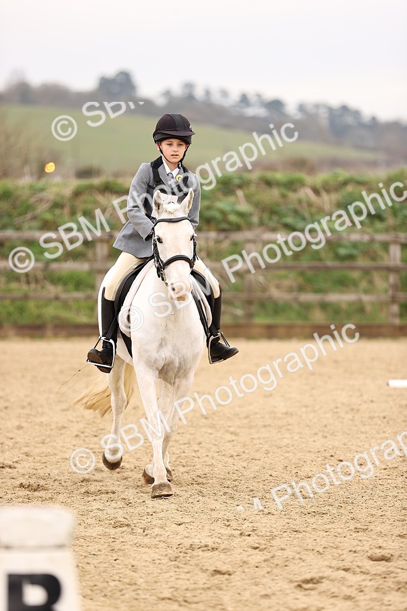 SBM_000822 - Class 10 - PC Intro DR