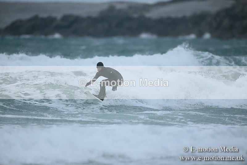 SU 030413-35 - Gsy Surf - March - April 2013