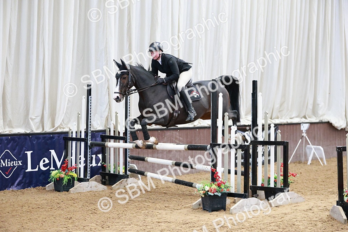 SBM_003536 - Class 10 - Senior Discovery - 1.00m