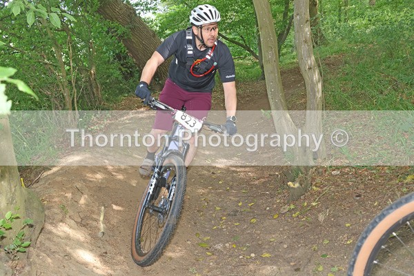 823 - MTB East Round 6 Potash 1st June 2025 10:30 Female Adult Elite+Female U14/U16Juv/Youth Race