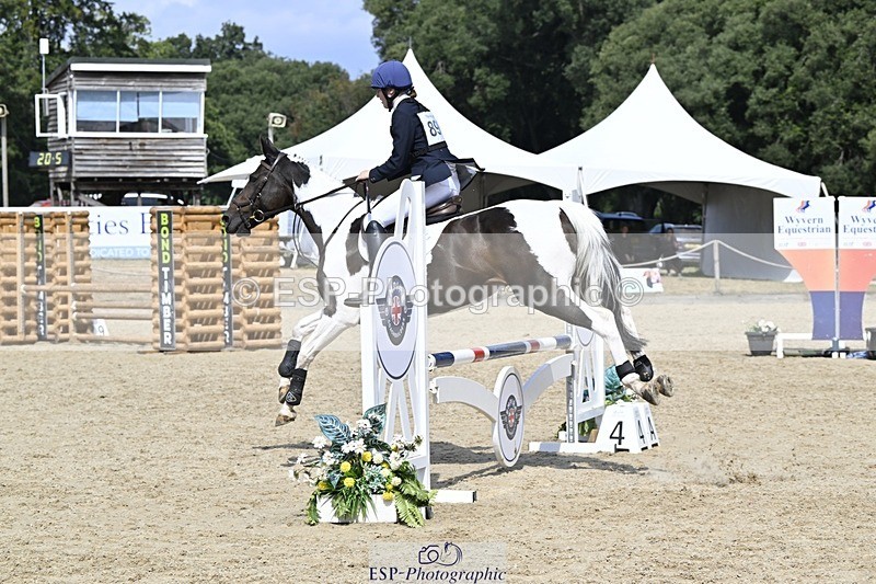 250823A-141826-32437 - WC Round 2 14.00 to 15.00