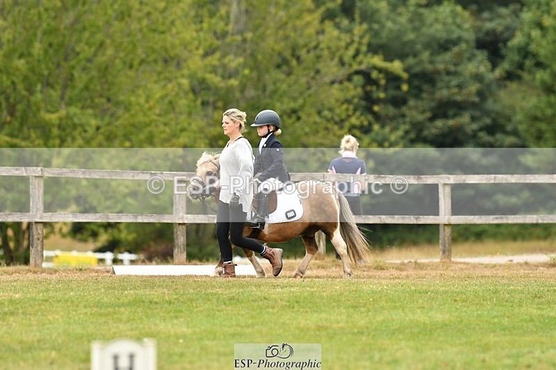 250820A-120315-05431 - 11am to 12