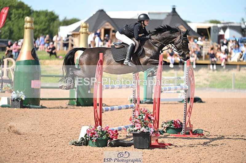 240629A-161542-07641 - Cls 10 Newcomers 2nd R Jump Off and P