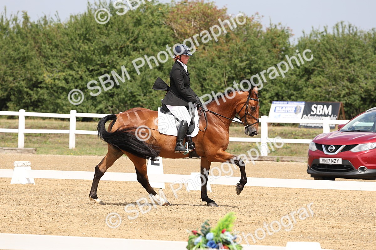 SBM_006185 - Class 6 - novice 6 - 11.50-12.46