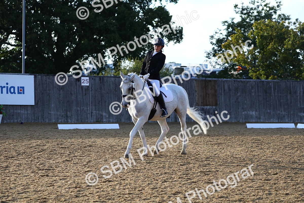 SBM_31691 - D11 - Small Tour Championship Prelim 1