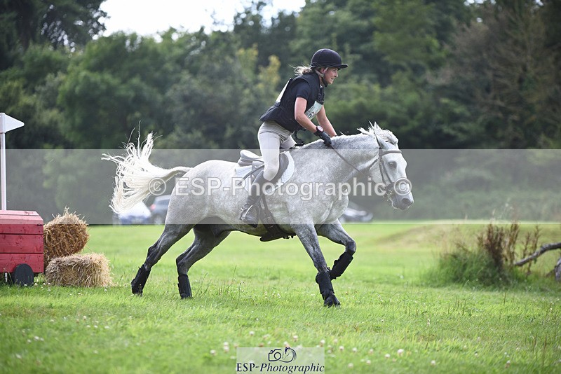 240804-155624-18816 - 663-Emma_Langfjord-Friend-MOUNTROSS_FIONN