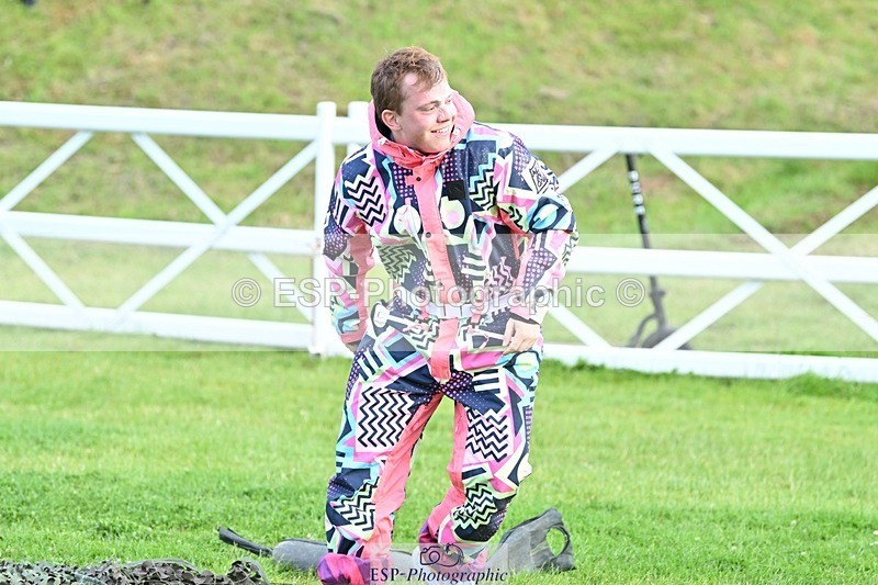 240711-195341-31464 - Cls 210 Jolly Jumps Run and Run