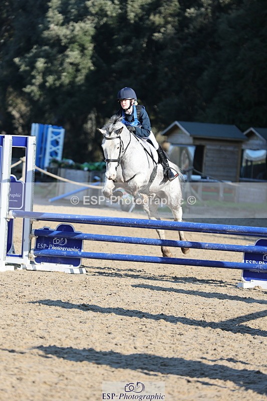 250209A-110119-00656 - 80cm Start to 11.10